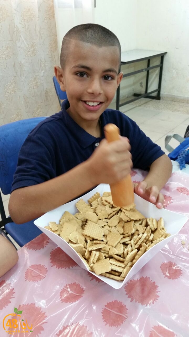 huda sachoolcak (17).jpg